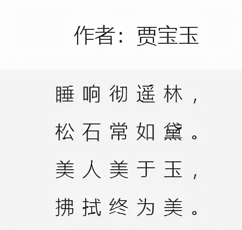 很多人都不知道，微信还能这样玩