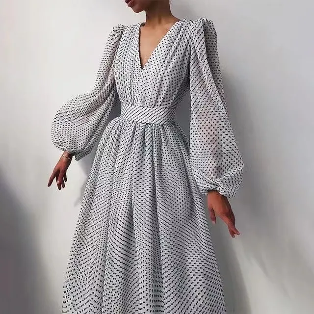 干货！3招教你服装店换季清货