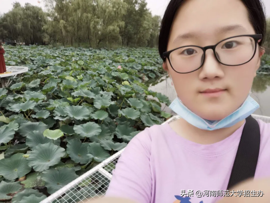 高分扎堆！河南这所高校，迎来众多学霸新生！这些专业他们青睐有加！