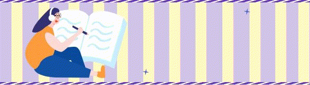 中考成绩或许决定高考成绩？中学生“魔鬼定律”，家长要提前知晓