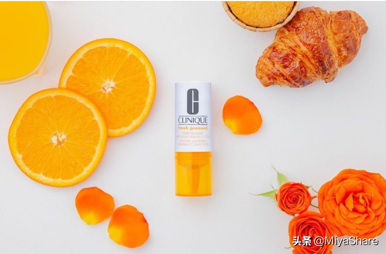 倩碧才是大牌性价比之王，抗老嫩肤效果好，怎么买都不踩雷