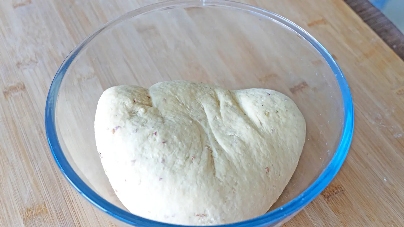 秋冬季养生食谱大全（冬季养生7道美食推荐）