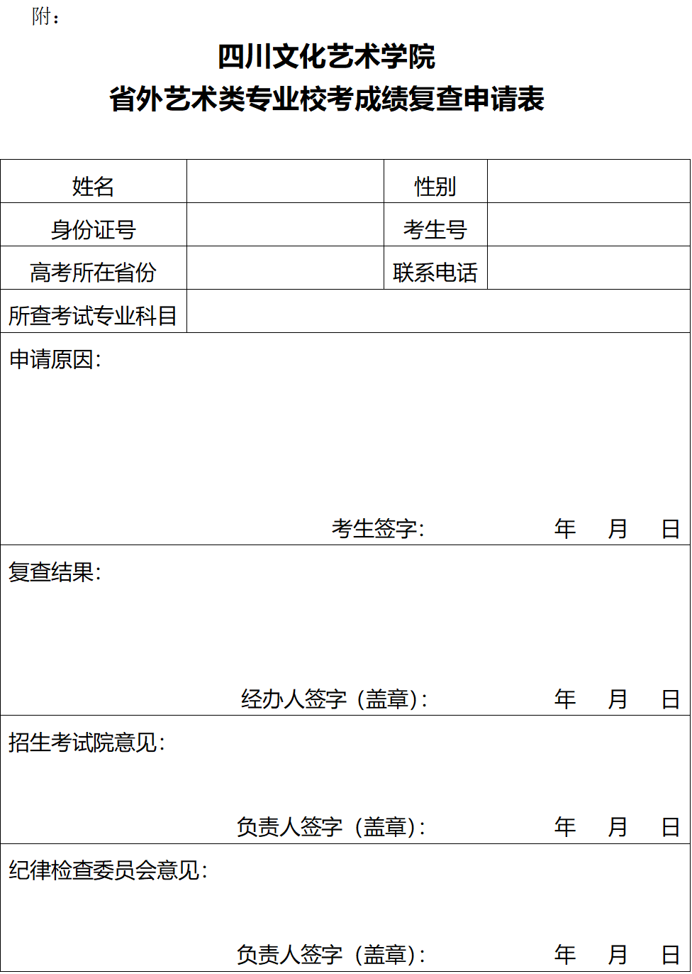 成都文化艺术学校（四川文化艺术学院2021年省外艺术类专业校考成绩查询）
