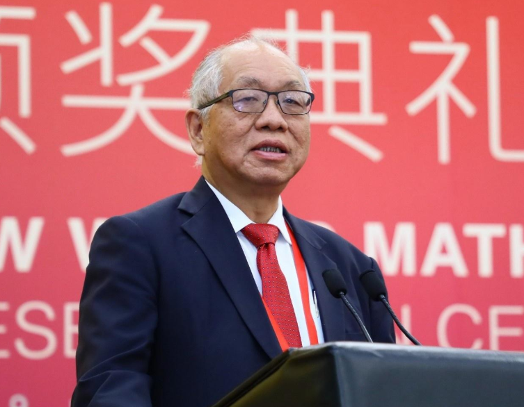 清华大学发布招生“新计划”，无需高考也可入学，初三生也可报名