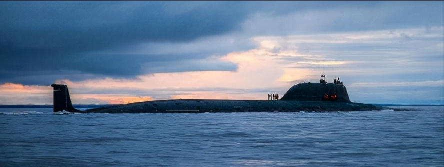 ���095��096����