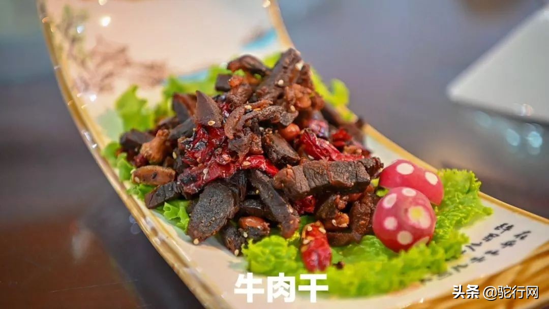 敦煌——瓜州6天5夜大敦煌游学之旅最全攻略