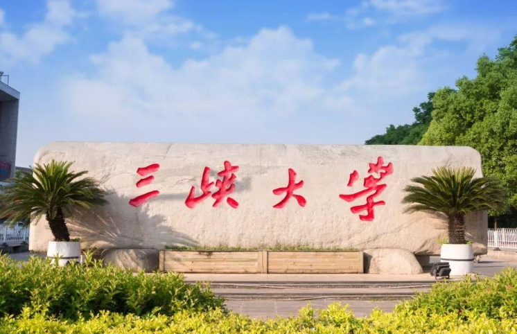 2021国网辽宁电力录取前十院校，沈工院稳居榜首，东电排第三