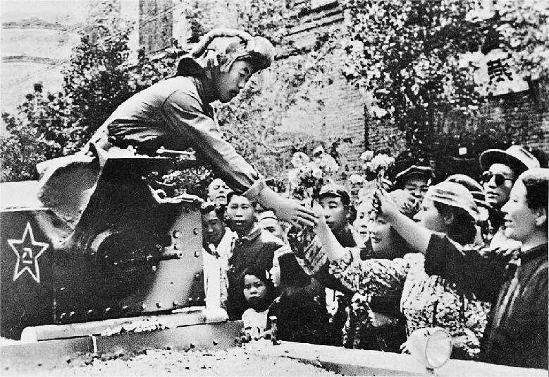 �½��޷�ӵ��6000���ܾ������н�ɱ���Ҿ���ʦ�������Ҵ���Ա����