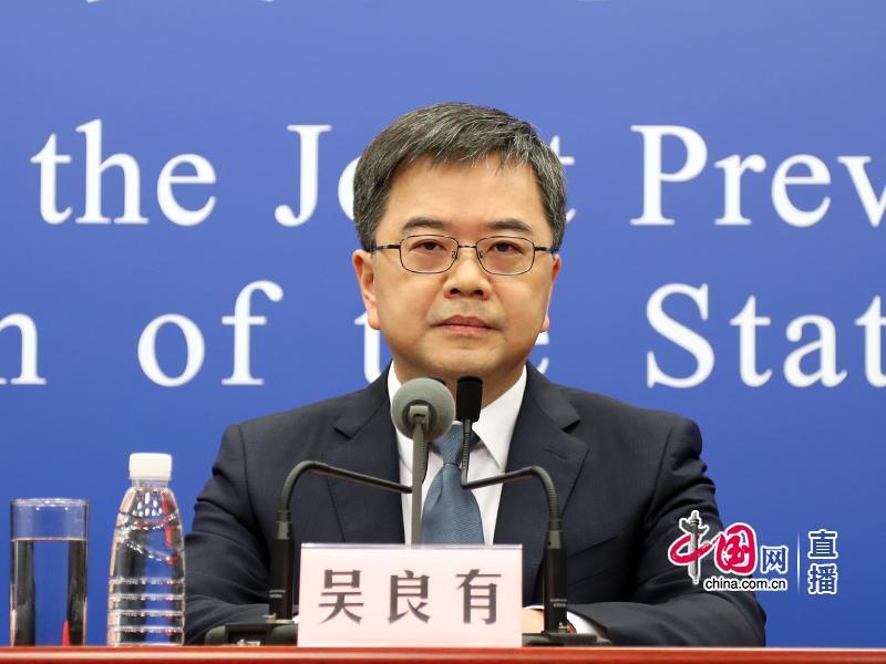 中国要继续坚持疫情防控“零容忍”政策吗？国家卫健委权威回应来了