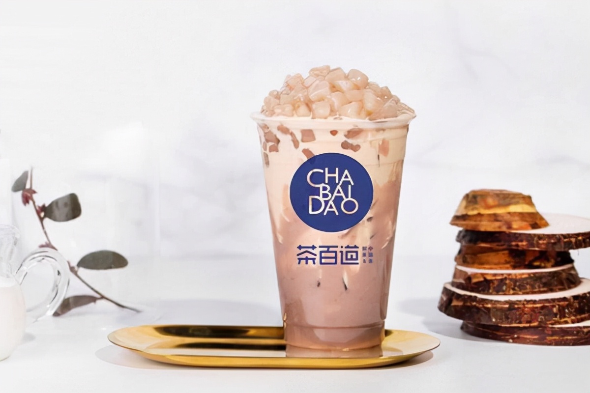 奶茶店排名前十品牌详解，奶茶店品牌有哪些？