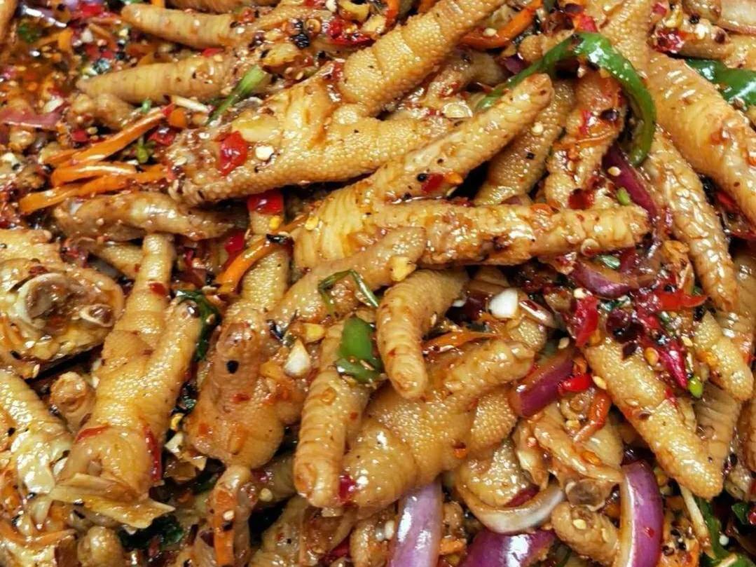 云南菜譜,云南菜譜大全