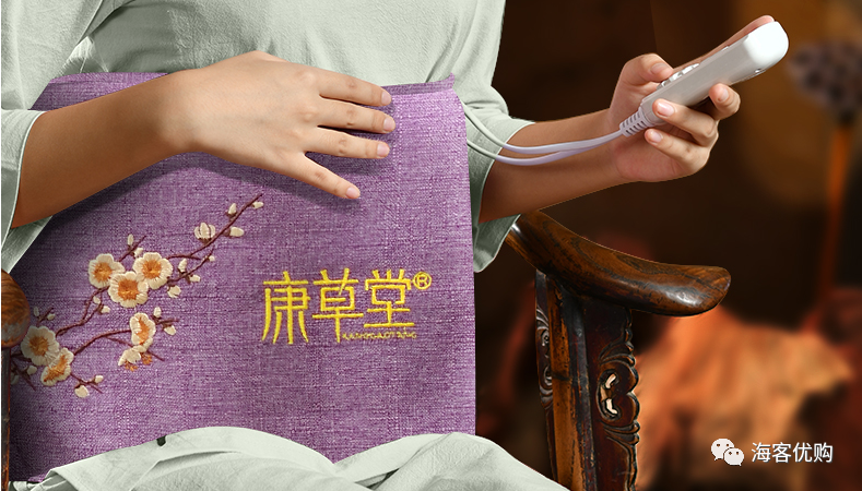给妈妈的母亲节礼物（给妈妈的元旦礼物）
