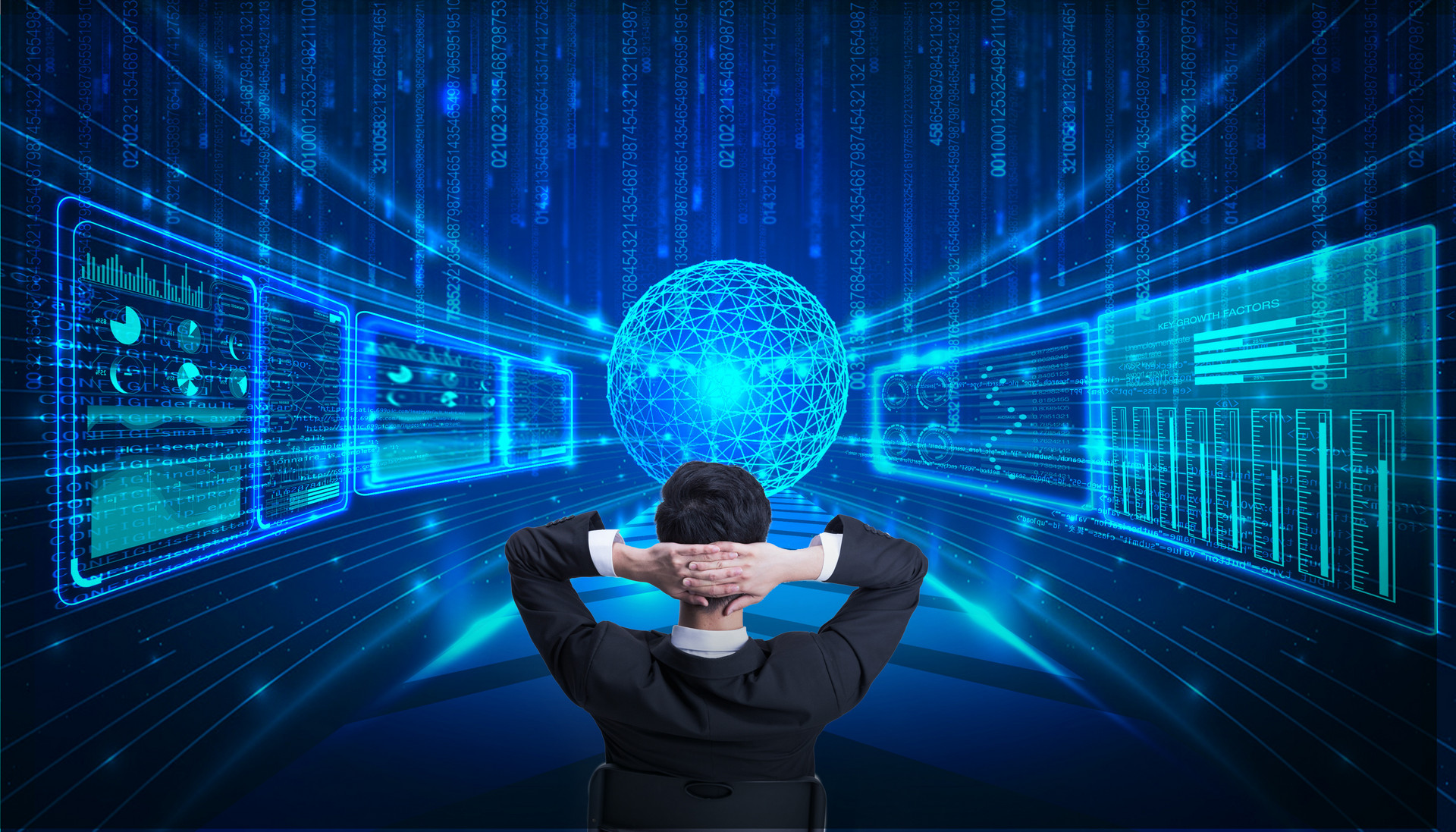 获客渠道大盘点，别再说找不到客户，方法全都在这篇文章