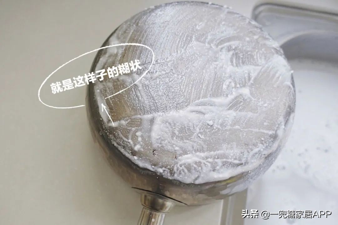 跟风买过一堆清洁用品的我，发现还是这27个最好用！