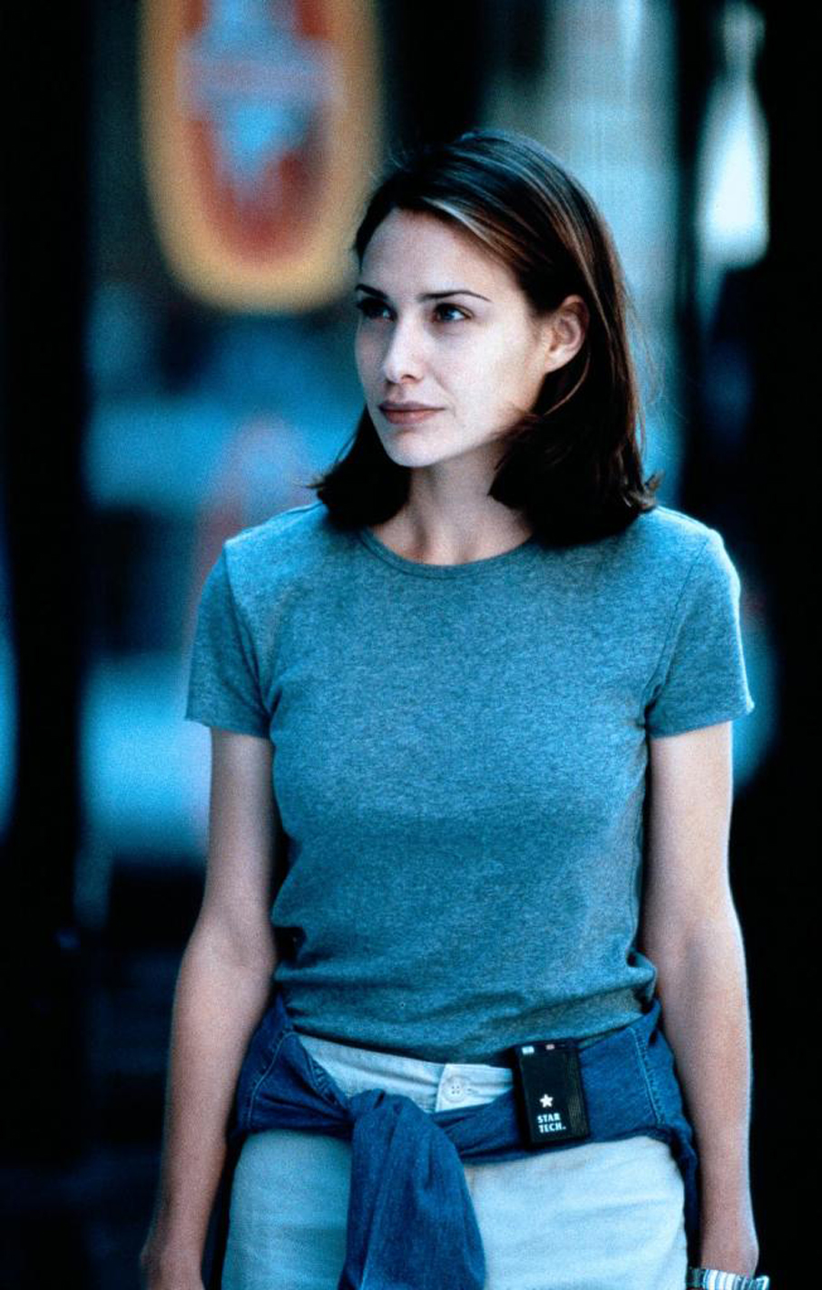 死神到人间谈恋爱,却被别人抢了老婆,只能带走岳父,温暖爱情片