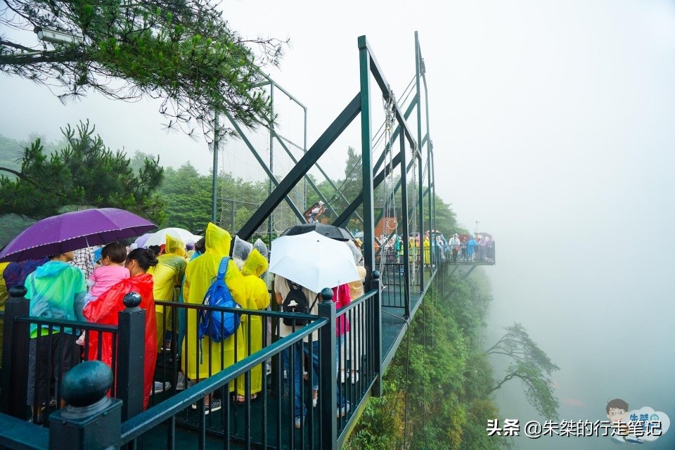 重庆，不只是国内第一网红城市，还是历代文人墨客笔下的诗意名城