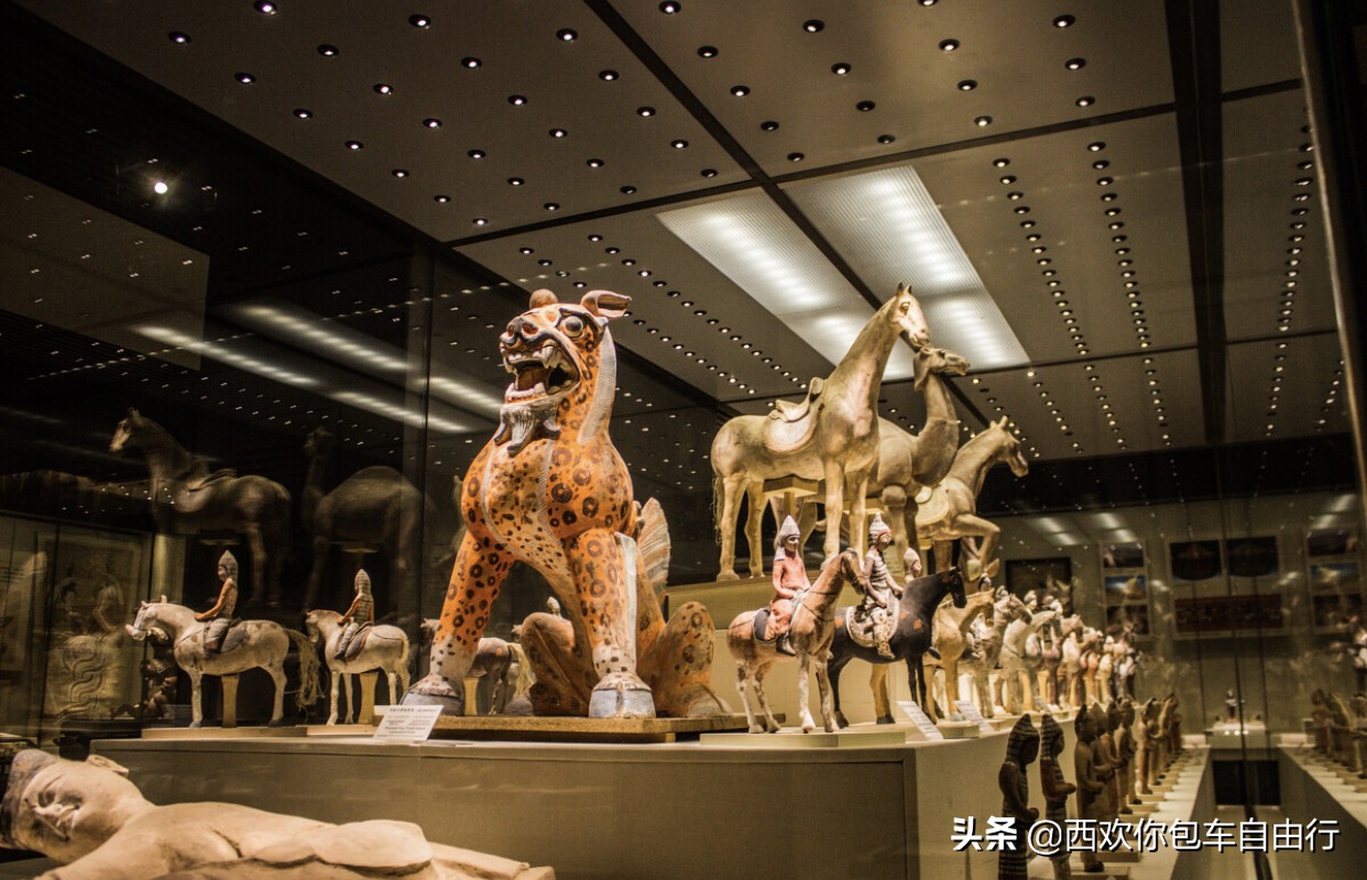 新疆各景区门票价格大全，欢迎补充