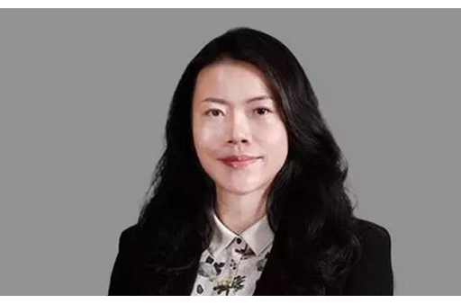 全球十大女富豪，入門(mén)級(jí)門(mén)檻高達(dá)200億美元，中國(guó)一人上榜