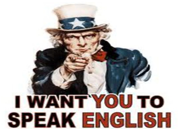 听我的——托福口语这么练习，比背100个模板都有用