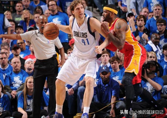 为什么nba背身单打没有了(NBA逐渐消失的五大绝技，金鸡独立在列，背身单打上榜)