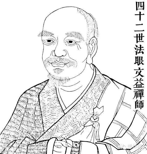 暮鼓晨钟,清净庄严!中国大乘佛教八大宗派祖庭巡礼