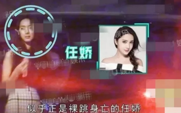 网曝刘宇宁新剧场务打人，三人围攻拳打脚踢，还放狠话：有钱不怕
