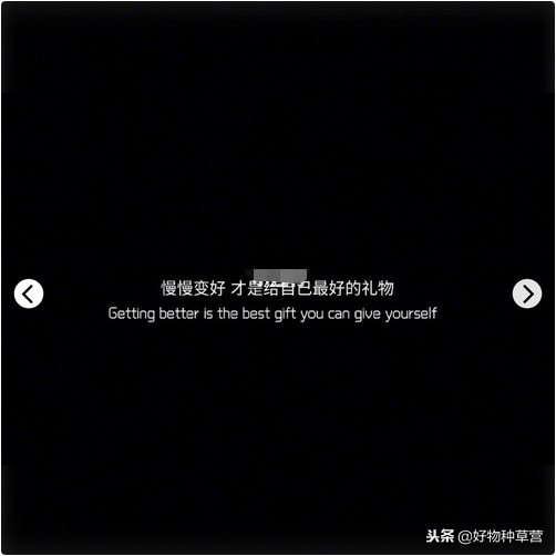 「适合一月置顶的说说」新年新气象 激励自己拥抱更好的新生活！