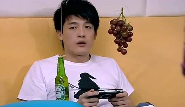 《爱情公寓5》定档1月13，从1到5，十年届满，明年将要说再见