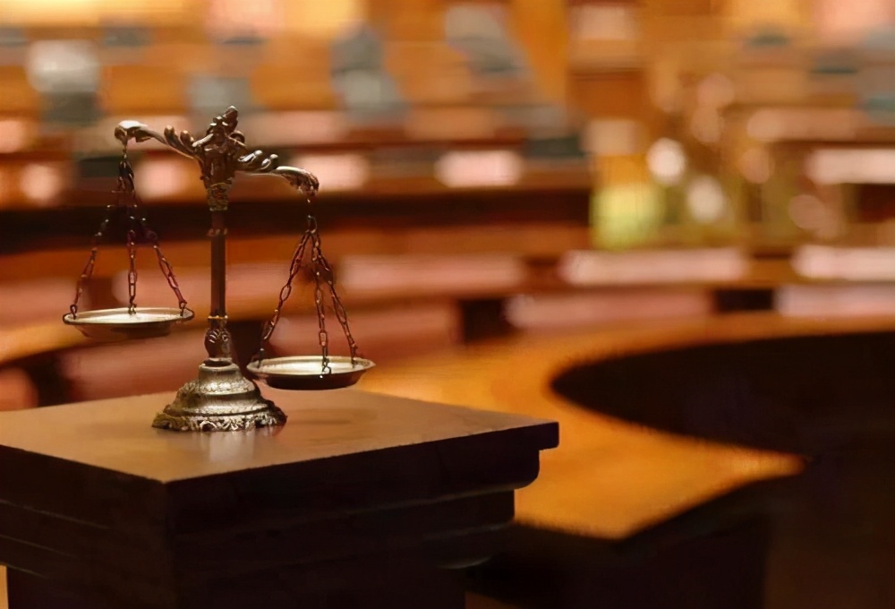 死刑缓期两年执行是什么意思,死刑缓期两年执行是什么意思坐牢吗