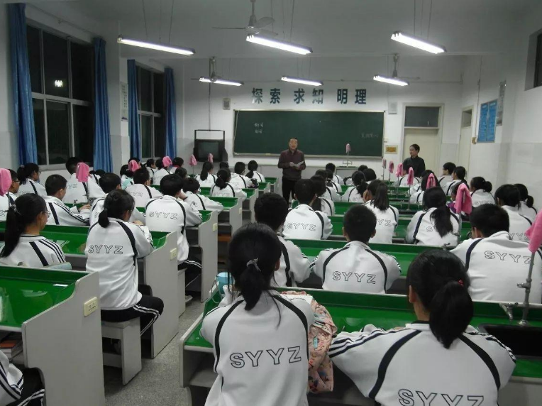 教育部通知，符合条件的考生高考最多能加20分，同时还有坏消息