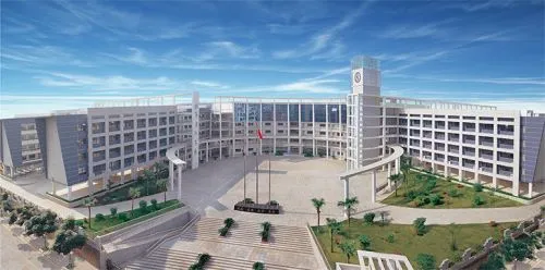 学校排名！深圳民办小学、初中、 高中学校排名名单