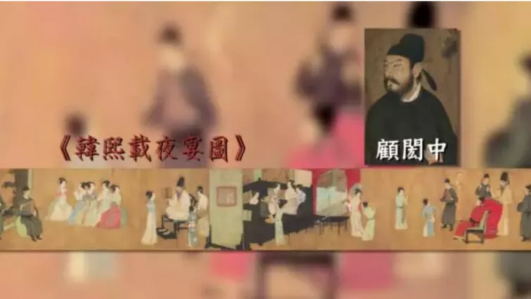 钟爱一生传世,钟爱一生传世手游