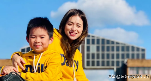 分享老母亲陪考初体验：6岁娃考小托福，孩子说的话让我吃惊