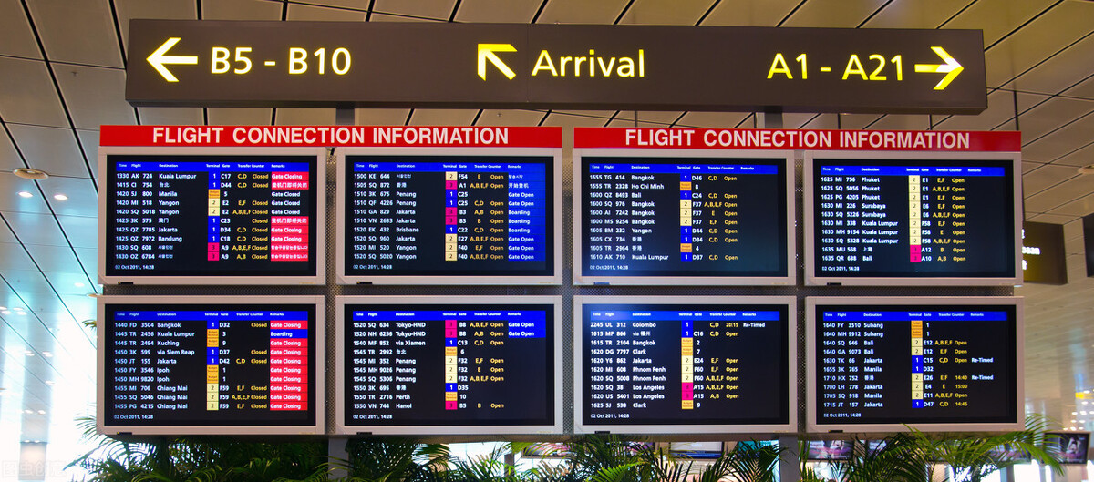 入境加拿大新冠防疫要求及ArriveCAN使用方法