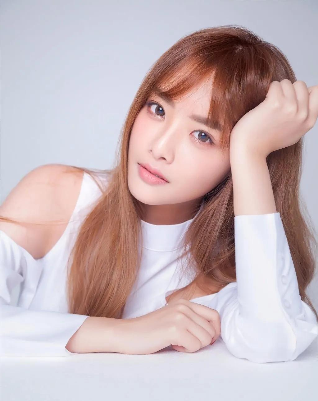 网络翻唱女歌手(中国翻唱女歌手名单)_04447排行网