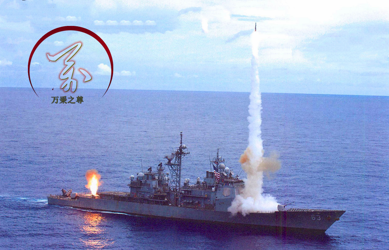 13���ն�5���ջ�������ס����������ϵͳ���й������ٵ����Ľ���