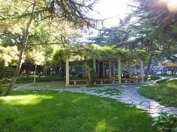 北京外国语大学2016-2017录取分数线