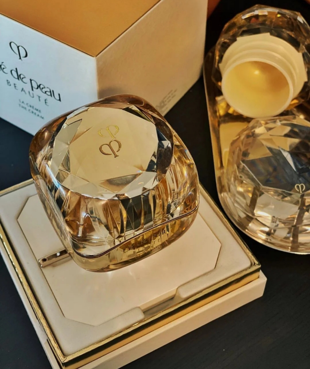 日系护肤品值得买有哪些？资生堂热门，SK2高端，CPB一般人用不起