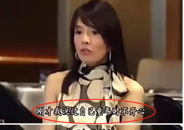 吕方，为何苦恋大自己7岁的郑裕玲16年？揭秘2人的“风流”往事…