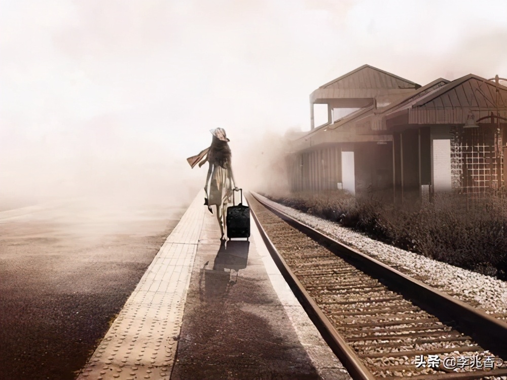 伤感非主流句子 非主流伤感语言(最经典非主流句子)