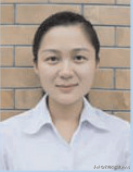 昆明光华学校的师资力量怎么样？