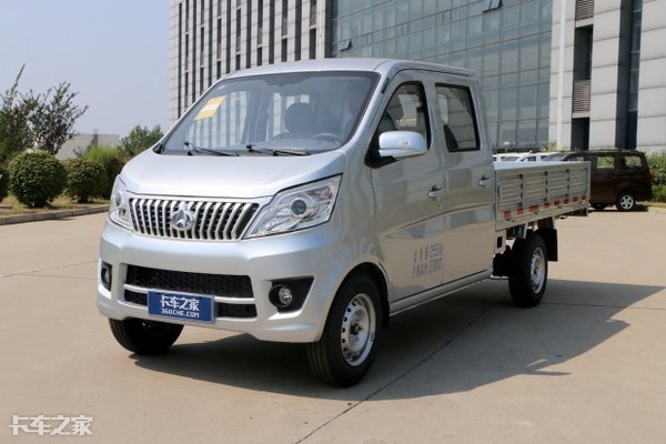 老司机关于微型货车答疑，帅的人都在划重点，丑的还在搜百度
