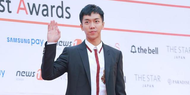 一周娱乐：姜丹尼尔140周获排行榜第一位 宁艺卓公认颜值担当