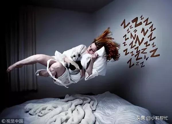 梦见打屎个浪什么兆头