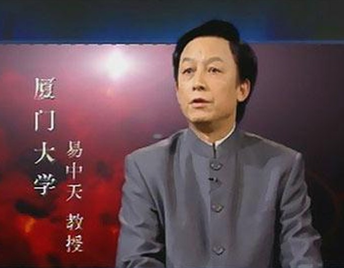 自行车是城市污染的祸首？东南大学教授为何这么说？背后隐藏真相