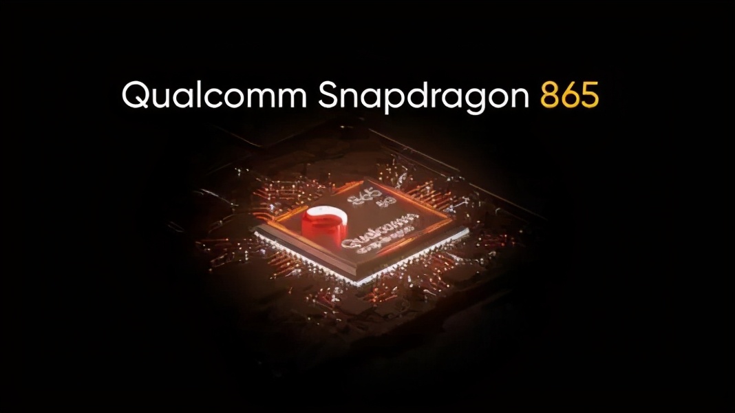 买天玑1100还是骁龙865(天玑1100和骁龙865对比-哪个强)