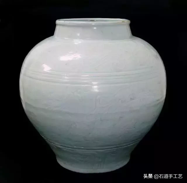 元代景德镇窑瓷器的主要种类,看了长知识