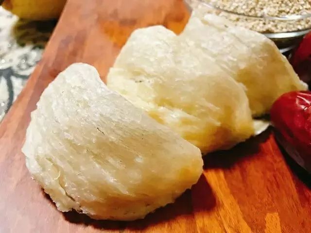 燕窝炖多长时间最佳（燕窝这样炖营养就不流失）