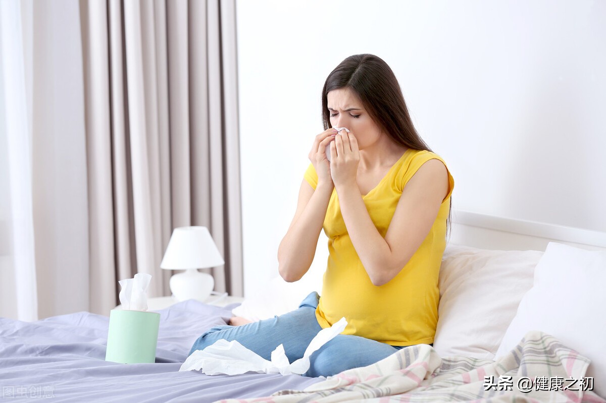 长期不感冒但持续咳嗽的原因分析
