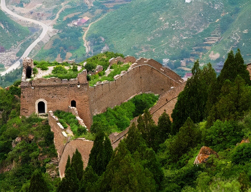 唐山市旅遊景點有哪些(河北省唐山市4a) - 悅聞天下